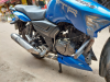 Apache RTR 150 CC Motorcycle